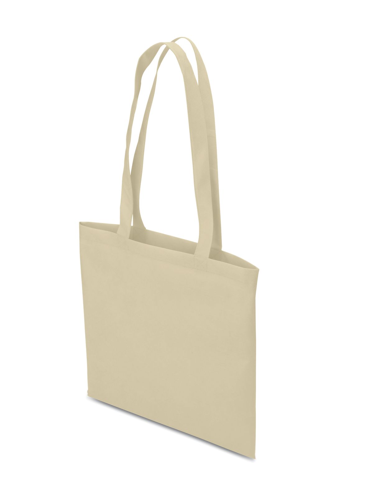 Totecolor