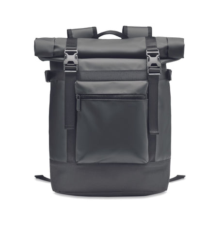 Jaya Bag