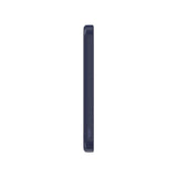 Urban Vitamin Pomona 5000 mAh Qi 2.2 25 W magnētiskais portatīvais akumulators