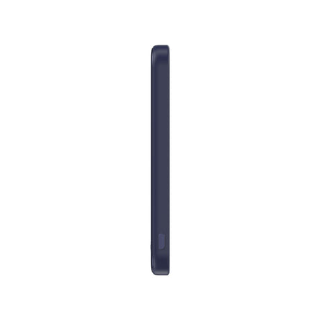 Urban Vitamin Pomona 5000Mah Qi2.2 25W Magnetic Powerbank