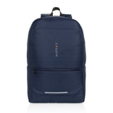 Citypack Aware™ Rpet Business 15.6 Inch Laptop Backpack
