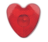 Haert