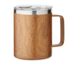 Namib Mug