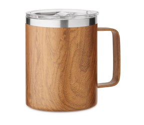 Namib Mug