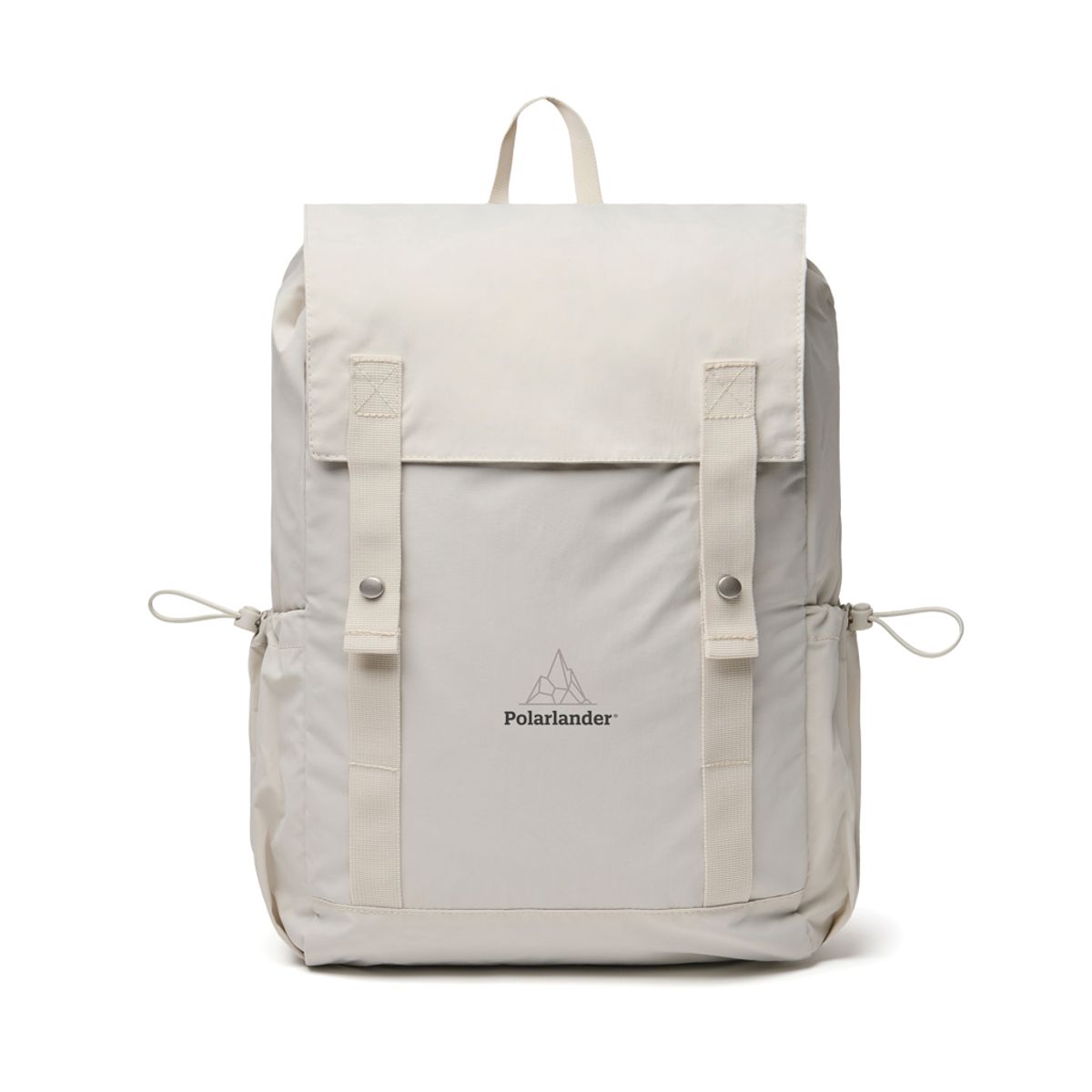 Kento Urban Rcs Recycled Nylon Everyday Backpack