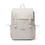 Kento Urban Rcs Recycled Nylon Everyday Backpack