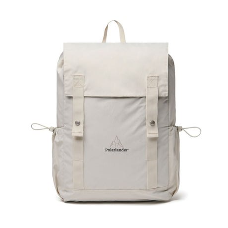 Kento Urban Rcs Recycled Nylon Everyday Backpack