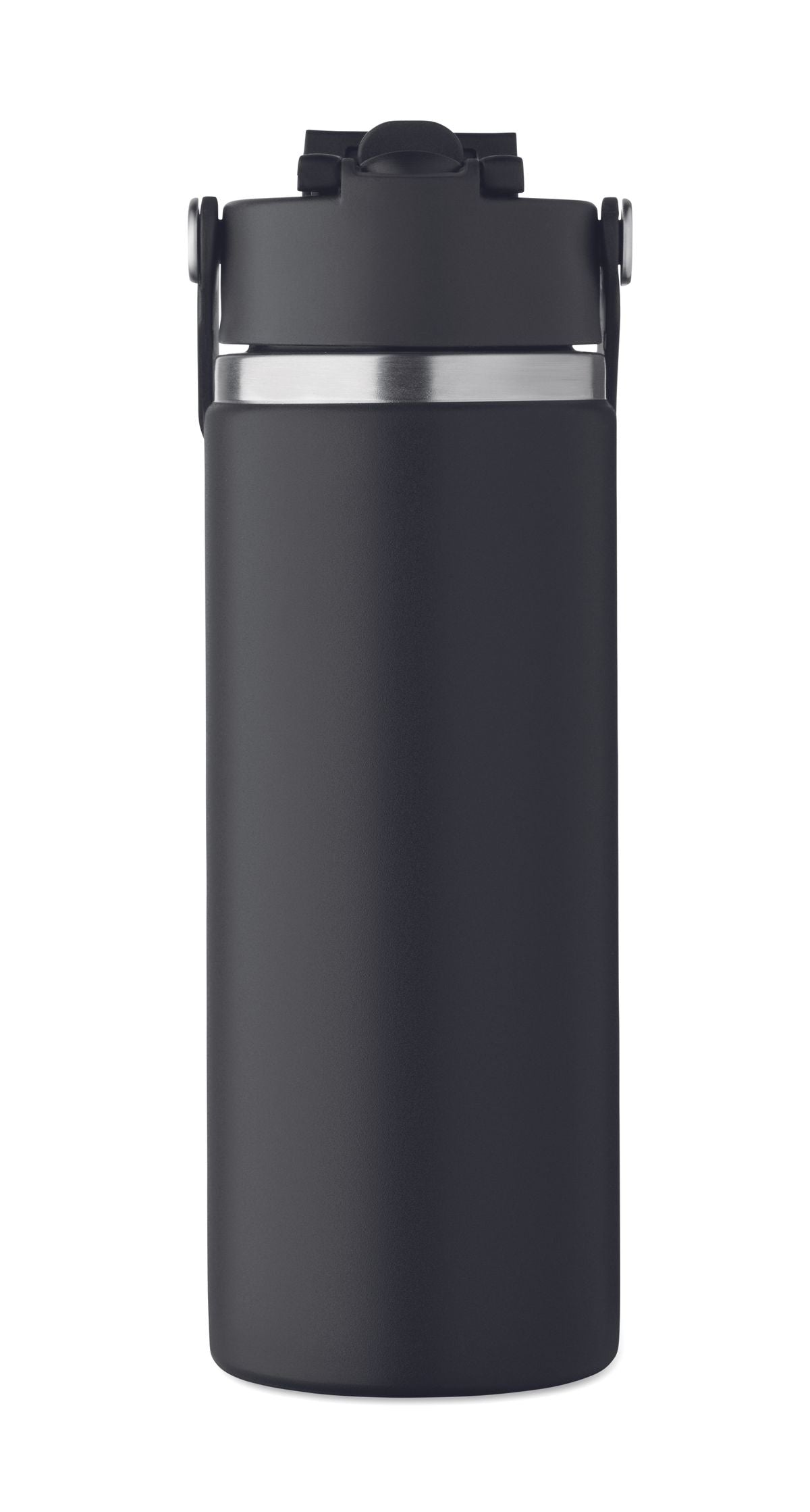 Suma Grip