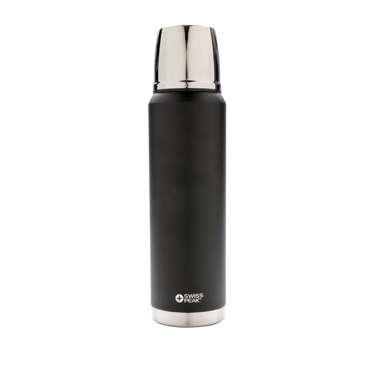 Swiss Peak Elite 1 l vara termokrūze