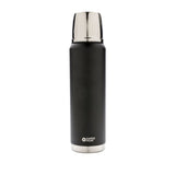 Swiss Peak Elite 1 l vara termokrūze