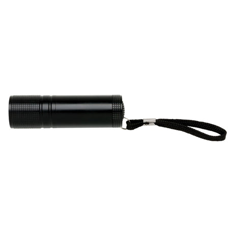 Cob Torch