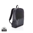 Aware™ Rpet Reflective Laptop Backpack