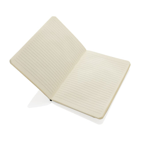 Scribe Bamboo A5 Notebook