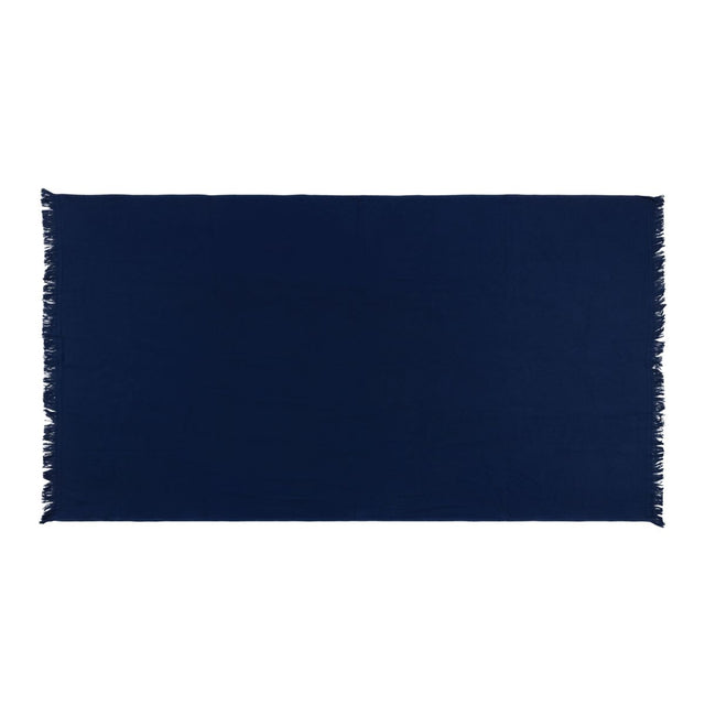 Ukiyo Keiko Aware™ Solid Hammam Towel 100X180Cm