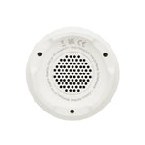 Flora Rcs Recycled Plastic White Noise Speaker