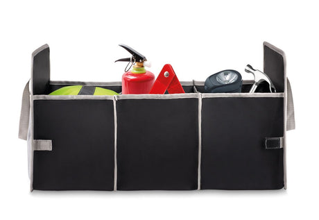Organizer