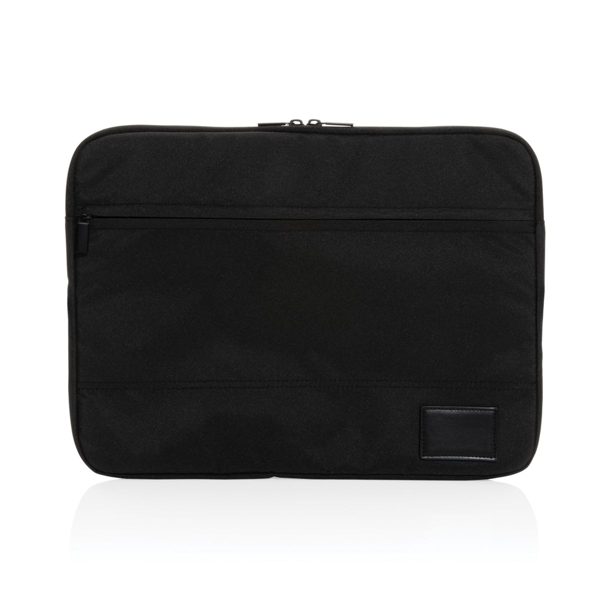 Impact Aware™ 14' Laptop Sleeve