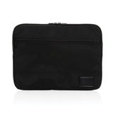 Impact Aware™ 14' Laptop Sleeve