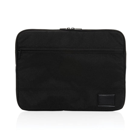 Impact Aware™ 14' Laptop Sleeve