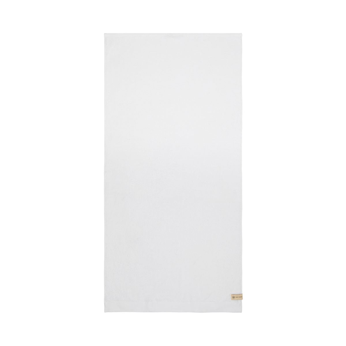 Vinga Birch Towels 70X140