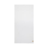 Vinga Birch Towels 70X140
