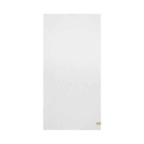 Vinga Birch Towels 70X140