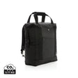 Swiss Peak Xxl Cooler Totepack Pvc Free