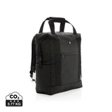 Swiss Peak Xxl Cooler Totepack Pvc Free