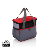 Cooler Bag