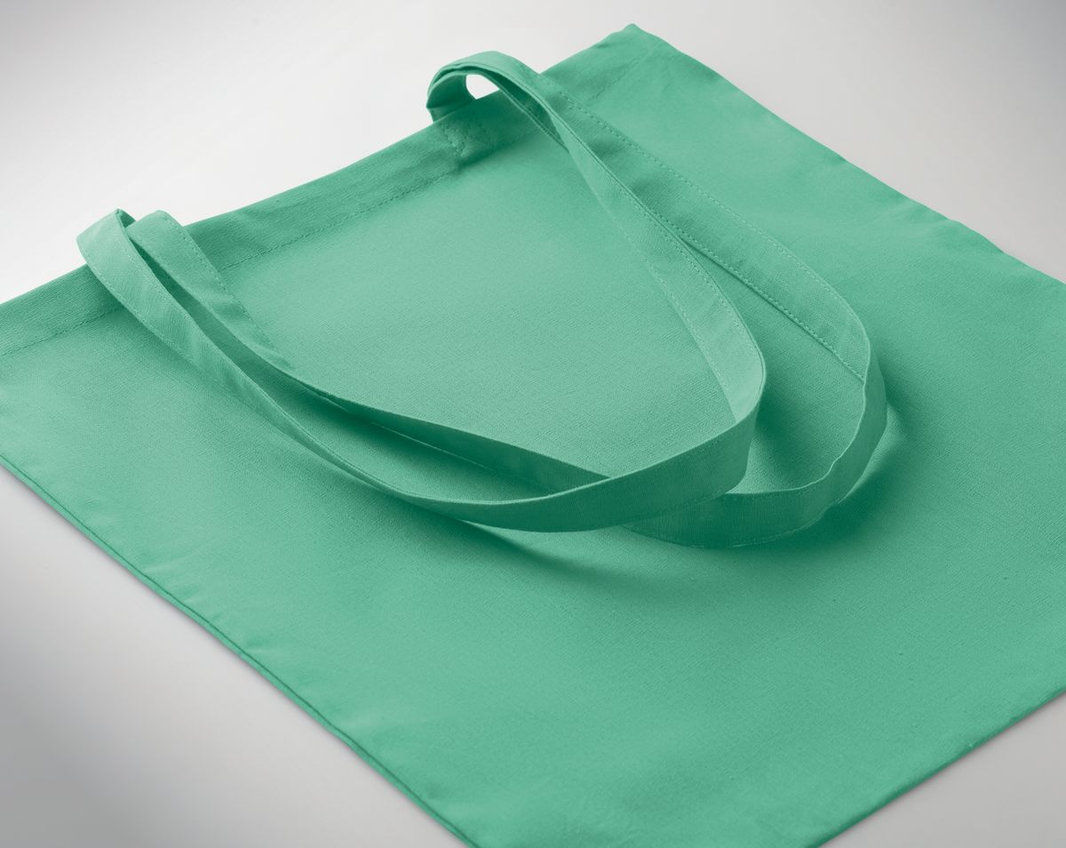 Cottonel Colour++