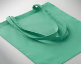 Cottonel Colour++