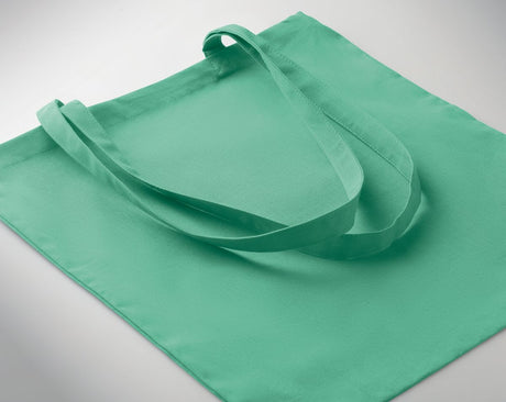 Cottonel Colour++