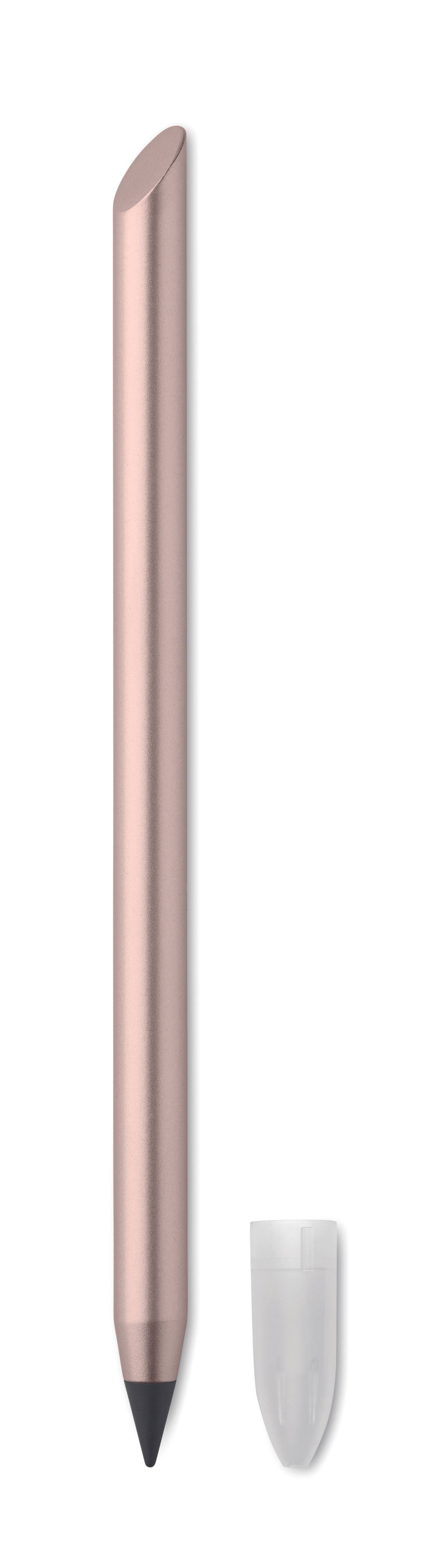 Penever