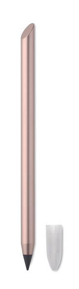 Penever