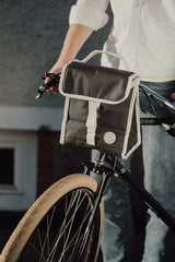 Vinga Sortino Day-Trip Cooler Bag