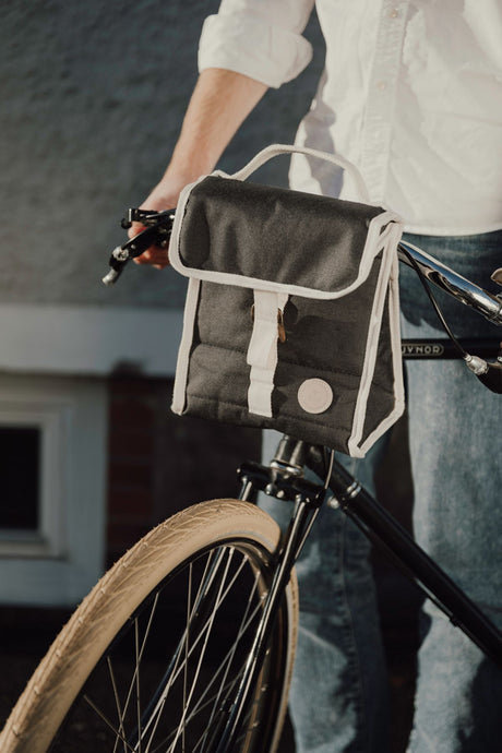 Vinga Sortino Day-Trip Cooler Bag