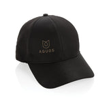 Impact Aware™ Rpet 6 Panel Sports Cap