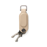 Vinga Baltimore Rcs Key Organiser With Finder Dual