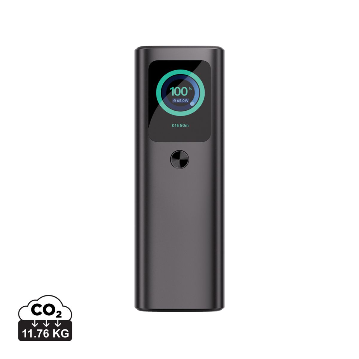 Urban Vitamin Stanford 165W 20.000Mah Powerbank