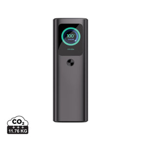 Urban Vitamin Stanford 165W 20.000Mah Powerbank