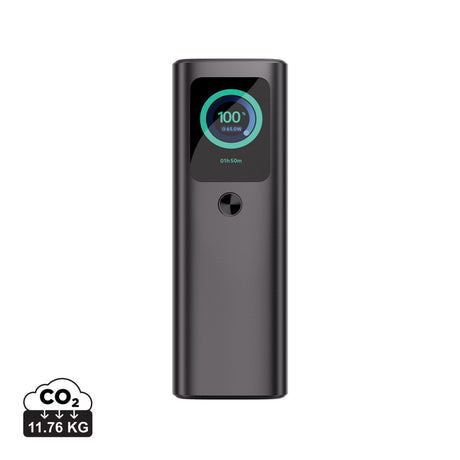 Urban Vitamin Stanford 165W 20.000Mah Powerbank