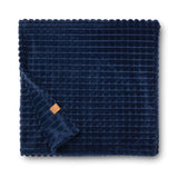 Vinga Branson Grs Recycled Pet Blanket