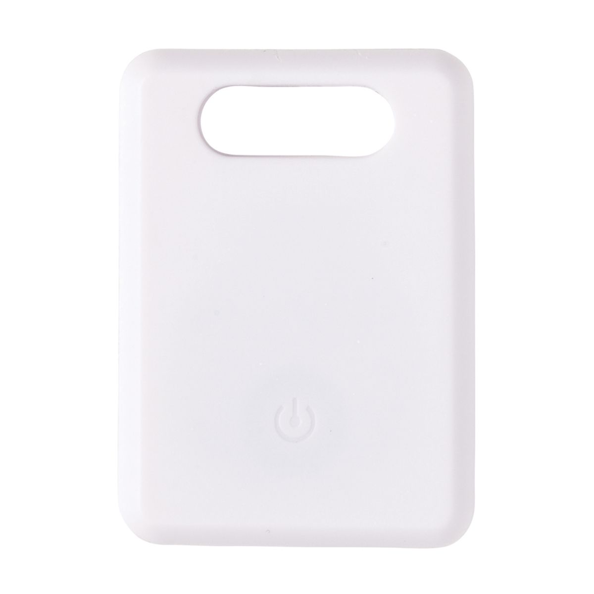 Square Key Finder 2.0