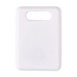 Square Key Finder 2.0