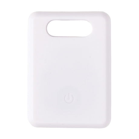 Square Key Finder 2.0