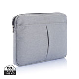 Laptop Sleeve 15” Pvc Free