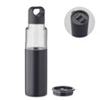 Dualuse