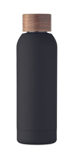 Geiser