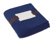 Cap Code