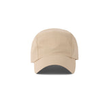 Nordic Drift Rcs Aero Upf 50+ Cap